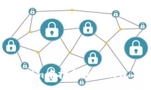 :
如何在Tokenim中打开多个钱包并有效管理