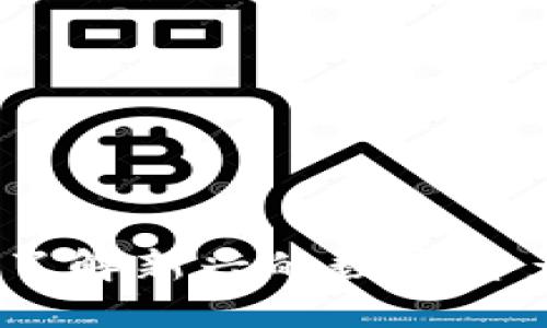 和关键词

动物链虚拟币：了解新兴的数字资产及其投资潜力