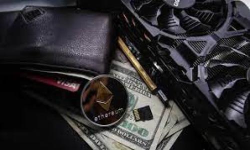 

Tokenim安全吗？全面解析数字资产安全性