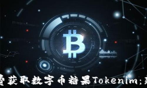 
如何免费获取数字币糖果Tokenim：新手指南