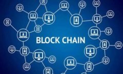 如何参与布道虚拟币投资：新手指南与市场分析