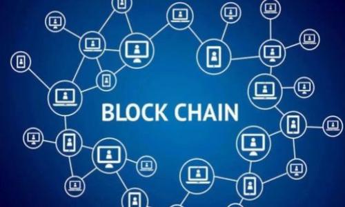 

如何参与布道虚拟币投资：新手指南与市场分析