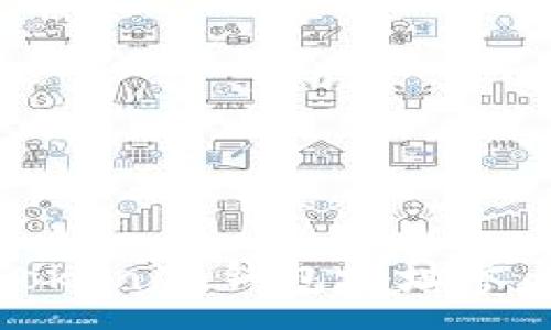 :
如何使用Tokenim钱包地址参与挖矿游戏