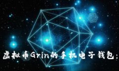 如何使用虚拟币Grin的手机电子钱包：全面指南