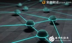 TokenIm官网使用指南：安卓用户的境外访问方法