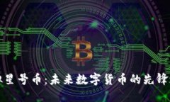 虚拟星号币：未来数字货币的先锋之路