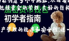 由于我无法获得即时的网络信息或执行实时搜索
