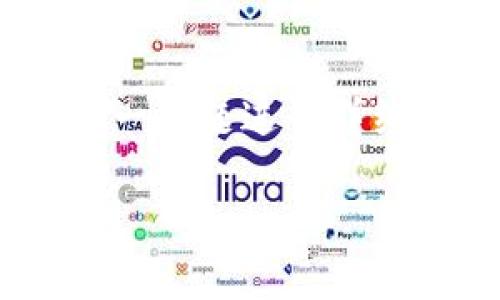 提示：本文将围绕“tokenim闪兑打不开”这一主题进行详细阐述，并探讨可能出现的问题及解决方案。

Tokenim闪兑打不开的原因及解决方案