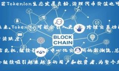   了解Tokenim的Tokenlon：去中心化交易所的未来 /