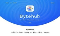 TokenIM使用指南：注意事项与最佳实践