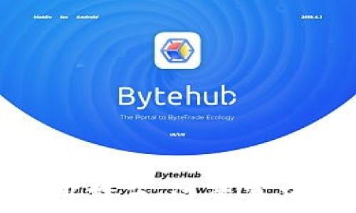 
TokenIM使用指南：注意事项与最佳实践