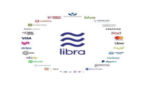 ERC20钱包与Tokenim：全面解析与比较