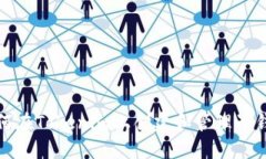 如何在Tokenim上创建和管理子钱包