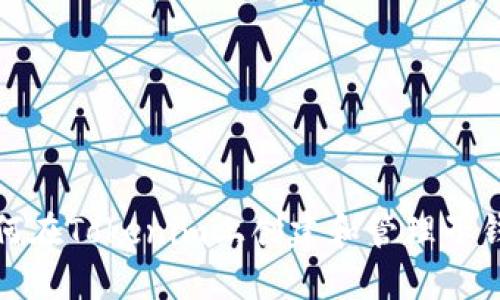 如何在Tokenim上创建和管理子钱包