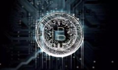 如何在iOS设备上安装Tokenim应用/Tokenim, iOS, 安装