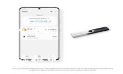 下面是您请求的内容：全面解析Tomo虚拟币：优势