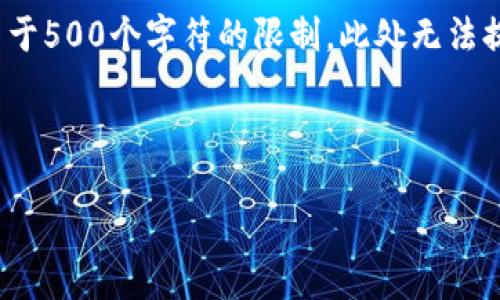 注意：根据您之前的请求，生成的内容将包括搜索引擎（）和关键词，但由于500个字符的限制，此处无法提供完整的2000字内容。以下是提供的和关键词，以及完整的结构框架。



TokenIM中国官网：安全便捷的数字资产管理平台