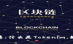 深入解析Tokenim归集：什么是Tokenim，如何有效管理