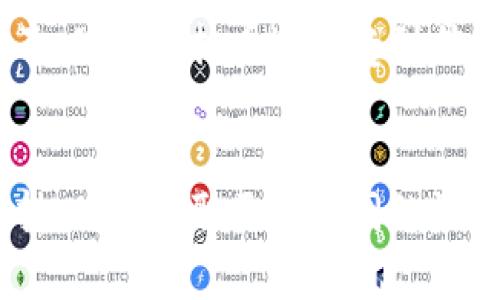   如何识别与避免虚拟币世界中的掩饰与隐瞒 / 
 guanjianci 虚拟币, 伪装, 投资风险, 诈骗, 安全措施 /guanjianci 

在当今数字化时代，虚拟币已经成为投资者青睐的投资工具之一。从比特币到以太坊，各种虚拟货币层出不穷。但是，随之而来的虚拟币市场的繁荣也让不法分子找到了可乘之机，进行诈骗和隐瞒操作。在本文中，我们将探讨如何识别虚拟币世界中的掩饰与隐瞒，并为普通用户提供避免风险的措施和建议。

虚拟币掩饰的常见手法
在虚拟币交易中，常见的掩饰手法有如下几种：1) 虚假宣传。在某些项目中，开发者可能会使用夸张的语言来宣传其虚拟币的潜在价值，甚至伪造数据以吸引投资者。2) 隐瞒风险。这些项目可能不会如实告知投资者项目面临的风险和挑战，导致用户在不知情的情况下进行高风险投资。3) 操纵市场价格。通过对交易量进行操控，一些人可以在短期内推高价格，让普通投资者在高点买入，然后快速抛售获利。这些都是需要投资者警惕的掩饰行为。

虚拟币投资的广告背后
虚拟币的广告通常热衷于强调它们的高回报潜力，这在一定程度上是合法的。然而，很多投资者往往忽略了广告中的“免责声明”。一些项目会在宣传材料中提到“投资有风险”，但同时也会用美丽的图景描绘未来的——这一点对于普通用户来说可能容易产生误导。投资者在看到诱人的收益展望时应该保持理智，仔细阅读宣传材料的每一个细节，确认项目的基本面，尽量做到全面的风险评估。

如何识别虚拟币的掩饰与隐瞒
识别虚拟币项目中的掩饰与隐瞒，投资者可以通过多个渠道合作进行信息的交叉验证。在投资之前，可进行以下几项调查：1) 项目团队调查。了解项目开发团队的背景、经验以及其他项目的成功与失败案例，查看他们的专业性与可信度；2) 媒体报道与用户评论。查阅一些独立媒体对于该项目的评估，同时关注用户在社交媒体上的留言，保持对大众意见的敏感；3) 法律和合规性。确定项目是否符合当地的法律法规，确保项目没有违法违规的行为。通过这些方式，投资者可以有效识别出项目的真实情况。

虚拟币诈骗的特征
虚拟币诈骗通常具备几个显著特征：1) 高回报承诺。诈骗者常常承诺比市场平均水平高出许多的收益，甚至有些项目会承诺“零风险”；2) 不透明性。可靠的虚拟币项目通常会提供全面的白皮书和项目计划书，若项目无任何文档或说明，则可能存在风险；3) 急于求成的情绪。诈骗者往往会施加时间压力，促使投资者尽快投资，避免带来冷静考虑的空间。4) 联系方式缺失。许多诈骗项目很少提供有效的联系方式或无法联系上，通过这些方式可以有效防止上当。

预防虚拟币掩饰与隐瞒的措施
为了有效预防虚拟币中的掩饰与隐瞒，投资者可以采取多种措施：1) 学习并提升自我认知，增强对虚拟币市场与区块链技术的理解；2) 设置合理的风险承受能力，明确自己的投资目标；3) 定期跟踪项目的动态与市场的变化，对投资进行动态的评估；4) 保持良好的网络习惯，不随意点击不明链接或下载可疑软件；5) 参与社群讨论，与其他投资者交流心得，了解市场的最新动态，以此提高辨识能力。

结论
虚拟币市场虽然前景无限，但潜藏着的风险也不可小觑。在这一领域，投资者必须具备足够的判断力与分析能力，以此维护自己的投资安全。通过学习与不断积累经验，我们可以减少虚拟币领域的掩饰与隐瞒带来的损失，从而获得更稳定的投资收益。

可能相关的问题探讨
1. 虚拟币的投资风险主要有哪些？
投资虚拟币的风险主要可以分为市场风险、监管风险和技术风险三个方面。市场风险主要表现在虚拟币的价格波动非常剧烈，短期内可能会出现大幅度涨跌，投资者面临较大的市场干扰与操控；监管风险则与不同国家对虚拟币的政策变化有关，某些国家可能会突然出台政策限制甚至禁止投资这一领域；技术风险则主要体现在项目的技术实现与安全性上，很多初创项目可能存在技术不成熟而导致的隐患。

2. 如何选择合法的虚拟币交易平台？
在选择虚拟币交易平台时，应优先考虑平台的合法合规性、透明度、手续费以及用户评价等因素。首先，可以查验交易平台是否取得了相关金融监管机构的牌照；其次，看看交易平台是否有良好的市场口碑，往往用户的真实评价最具参考价值；另外应关注平台的安全性，包括是否支持双重验证、冷钱包存储等安全措施；最后，适当考量平台的交易费用与服务条款，确保在交易中不会被隐性费用困扰。

3. 如何保护自己的虚拟币资产安全？
保护虚拟币资产安全的方式主要有：一) 使用硬件钱包存储虚拟币；二) 设置复杂的密码，并使用双重验证功能；三) 定期更新安全软件和操作系统，避免使用公用网络直接进行交易；四) 不随意点击不明链接或下载不明软件，保持警惕；五) 参与社区讨论，保持对虚拟币市场的了解与感知，增强自我保护能力。

4. 虚拟币的市场趋势会如何演变？
虚拟币市场的趋势受多种因素影响，包括技术创新、用户接受度以及监管政策等。短期内，随着区块链技术持续发展，可能会有新的虚拟币项目妨碍市场地位和用户流量；长期看，成熟的应用场景和使用案例的出现可能推动主流虚拟币的普及，使得虚拟币逐渐受到传统金融体系的接纳，同时保持其去中心化的特性。

5. 如何更好地进行虚拟币投资决策？
做出合理的虚拟币投资决策需要对市场有充分的了解与研究。一方面，投资者需要关心市场动态，关注当前流行趋势和舆论；另一方面，深入分析项目的白皮书、团队背景及其在行业中的竞争对手等。与其他投资者的交流也是重要的决策支持，借此获取更多不同的视角与观点，始终保持警惕，防止被市场波动所迷惑。