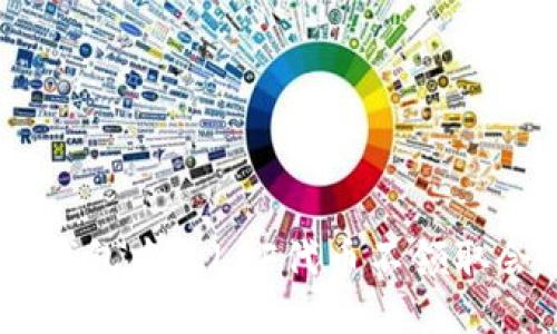 Tokenim钱包中的LOF代币不领取会过期吗？