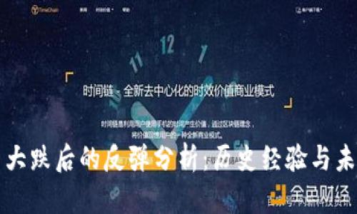 虚拟币大跌后的反弹分析：历史经验与未来趋势