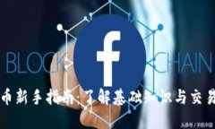 虚拟币新手指南：了解基础知识与交易技巧