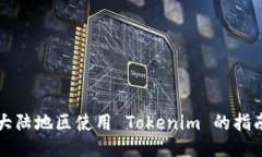 大陆地区使用 Tokenim 的指南