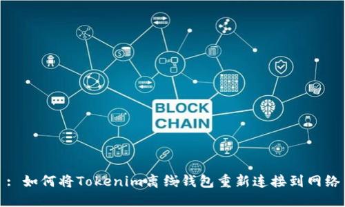 : 如何将Tokenim离线钱包重新连接到网络