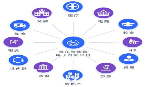 和关键词

虚拟稀有币：未来数字资产投资的新风口