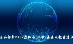 全面解析BTSR虚拟币：现状、未来及投资建议