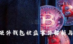 Tokenim硬件钱包被盗事件解析与应对措施