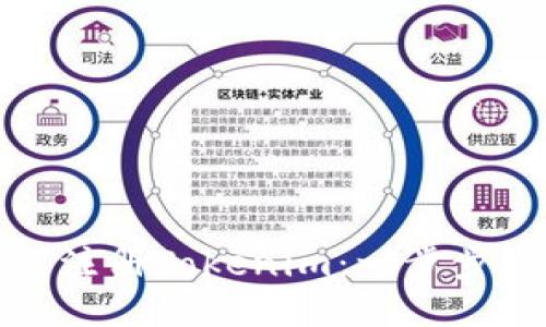 如何注册Tokenim：一步步教程