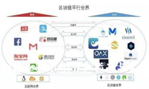 如何重新创建Tokenim：详细指南与常见问题解答