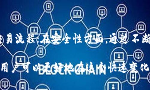   如何处理Tokenim丢失货币的情况及防范措施 / 

 guanjianci Tokenim,丢失货币,数字货币安全,钱包保护,加密货币 /guanjianci 

在数字货币的世界里，Tokenim作为一个新兴的平台受到了许多投资者的关注。然而，在使用Tokenim的过程中，用户可能会遇到丢失货币的情况。丢失货币不仅可能导致经济损失，还可能影响用户对整个加密货币行业的信任。因此，了解如何处理此类情况，确保数字货币的安全，成为每位用户必须掌握的技能。

首先，我们需要了解Tokenim是什么。Tokenim是一种基于区块链技术的数字货币，它通过去中心化的方式提供交易和资产管理服务。Tokenim平台的设计旨在提高用户的交易安全性和隐私保护，但用户在使用过程中仍需保持警惕，防范可能的风险。

接下来，在丢失货币的情况下，我们应该如何处理呢？首先，明确丢失的原因是关键。丢失的原因可能包括但不限于操作失误、网络诈骗、或是由于安全漏洞而导致的被盗。找出具体原因后，我们可以采取相应的措施进行补救。同时，保持良好的心理状态也非常重要，不应因一次失误而气馁。

丢失货币的原因分析

在我们深入探讨丢失货币的处理方法之前，了解丢失货币的潜在原因显得尤为重要。一般来说，丢失货币的原因可以分为三类：

ul
listrong操作失误：/strong这可能是最常见的原因。例如，用户在转账时输入错误的地址，导致货币转给了错误的人。同时，某些交易平台可能由于界面不够友好或者提示不够明确，导致用户误操作。/li
listrong网络诈骗：/strong在网络上，很多骗子会假冒合法的交易平台或者通过虚假的社交媒体链接诱骗用户。例如，用户在不知情的情况下点击了一个钓鱼链接，随后输入了自己的钱包信息，导致资产被盗。/li
listrong安全漏洞：/strong市场上有些小型的加密货币交易所和钱包可能存在安全隐患，例如没有进行足够的加密或者安全验证，黑客可以轻而易举地攻入。/li
/ul

如何处理丢失货币的情况

如果你不幸遭遇了货币丢失的事件，首先要保持冷静，分析情况并采取相应措施：

1. strong联系平台客服：/strong如果是在交易平台上丢失的货币，用户第一时间应联系平台的客服。虽然很多情况下无法找回丢失的货币，但客服可以提供必要的支持和指导，帮助用户了解丢失的具体原因。

2. strong检查交易记录：/strong用户需要核对自己的交易记录。大部分交易平台都会提供详细的交易历史，用户可以通过浏览历史记录来确认自己是否因为误操作而引起的损失。

3. strong更改密码和启用双重验证：/strong在发现安全漏洞或网络诈骗的情况下，用户应立即更改钱包或平台的密码，并启用双重验证功能。通过提高账户的安全性，用户可以在未来降低再次遭受损失的风险。

防范数字货币丢失的方法

除了处理丢失货币的情况外，用户还应建立相应的防范措施，从根本上降低丢失货币的概率：

1. strong选择安全的平台：/strong在选择数字货币交易平台时，应优先选择知名度高、信用良好的平台。查看其是否有良好的用户反馈和强大的安全措施可以帮助你降低风险。

2. strong定期备份钱包：/strong用户应定期对自己的钱包进行备份。无论是软件钱包还是硬件钱包，备份都是保护资产的重要手段。将备份信息保存在安全的地方，可以在出现问题时帮助用户恢复访问权。

3. strong使用复杂的密码：/strong一个强密码通常包含大写字母、小写字母、数字和特殊字符的组合。此外，避免使用同一个密码在多个平台上，会降低账号被盗的风险。

常见问题解答

在了解了丢失货币的应对方法后，我们来探讨一些与此相关的常见问题，以帮助用户更全面地理解数字货币的安全性及应对措施。

问题一：如何避免丢失加密货币？

要避免丢失加密货币，用户首先要提高自身的安全意识。选择信誉良好的交易平台是第一步，接下来用户要采取相应的安全措施。例如，尽量使用硬件钱包来存储大部分资产，而不是将所有资金存放在交易平台上。此外，应定期检查自己的账户安全设置，定期更换密码和启用双重验证功能。

问题二：丢失的数字货币可以找回来吗？

一般情况下，丢失的数字货币很难找回，尤其是在由于用户自己的错误或被骗的情况下。许多交易平台对于这种情况的态度是“不予退款”。然而，如果是由于平台安全漏洞导致的丢失，用户可以尝试联系平台客服 请其承担相应责任。可惜的是，找回丢失币的希望不高，因此强化选定的交易平台的安全性极为重要。

问题三：如何安全保管我的数字货币？

安全保管数字货币的方法主要包括选择合适的钱包类型、定期备份、强密码防护、以及使用安全的网络连接。在选择钱包时，用户可以选择硬件钱包、软件钱包或纸钱包，其中硬件钱包被认为是最安全的选择。此外，应避免在公共网络上进行交易，保护个人信息。

问题四：如果我被骗了，该怎么办？

如果用户不慎落入诈骗之中，立即停止与骗子的交流，改变所有相关账户的密码，并进行必要的账户安全设置。同时,如果已经提供了敏感信息，应向警方报告，尽量搜集证据。虽然追回资金的可能性不高，但及时的做法可以有效降低进一步的损失。

问题五：Tokenim的未来发展方向是什么？

Tokenim作为新兴的数字货币平台，未来的发展主要会集中在用户体验、技术安全性和市场推广上。在用户体验上，Tokenim或将努力提升用户界面友好性，简化交易流程；在安全性方面，通过不断的技术升级来增强平台的防范能力，保护用户资产。同时，随着数字货币的普及，Tokenim也可能会积极开拓与传统金融机构的合作，推动其更多应用场景的落地。

总而言之，Tokenim虽为用户提供了一种新的数字资产管理方式，但在使用过程中，用户仍需提高警惕，确保资产安全。通过了解丢失货币的应对措施和防范方法，用户可以更好地在这个快速变化的市场中保护自己的投资。