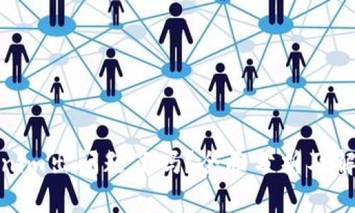 : Tokenim出问题了吗？全面分析及解决方案