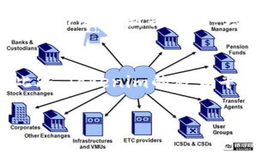   Tokenim支持哪些区块链？ / 

 guanjianci Tokenim, 区块链, 支持, 加密货币 /guanjianci 

随着区块链技术的发展，越来越多的项目和平台融入了这一革命性的概念。Tokenim作为一个新兴的区块链项目，正在引起越来越多用户的关注。很多用户在寻求在Tokenim平台上进行交易和投资时，常常会问：“Tokenim支持什么链？”本文将深入探索Tokenim支持的区块链及其相关信息，帮助用户更好地理解这一平台。

1. Tokenim简介
Tokenim是一个专注于为用户提供高效、安全和去中心化的加密货币交易和投资服务的平台。为了实现这一目标，Tokenim构建了一个强大的生态系统，支持多种区块链技术。无论是普通用户还是专业投资者，Tokenim都致力于为其提供便捷的服务。

2. Tokenim支持的主要区块链
Tokenim支持多种区块链技术，包括但不限于以太坊（Ethereum）、比特币（Bitcoin）、币安智能链（Binance Smart Chain）、波卡（Polkadot）等。这些链的支持使得用户能够更灵活地进行交易，满足多样化的需求。

3. 以太坊（Ethereum）
以太坊作为全球第二大加密货币平台，凭借其智能合约功能而受到广泛欢迎。Tokenim支持以太坊，使得用户能够通过这个平台轻松进行以太币（ETH）及各种ERC-20代币的交易。以太坊的生态系统非常完善，拥有众多的去中心化应用（DApps），用户可以通过Tokenim访问这些应用，从而丰富他们的投资组合。

4. 比特币（Bitcoin）
比特币作为第一个也是最为知名的加密货币，Tokenim自然不会忽略。用户可以在Tokenim平台上直接交易比特币，进行资产的保值和增值。虽然比特币的功能相对较为单一，但其稳定性和市场认知度使其依然是用户最为青睐的选择之一。

5. 币安智能链（Binance Smart Chain）
币安智能链不仅支持快速交易，还具备低手续费的特点，这使得其成为用户的热门选择。Tokenim对币安智能链的支持使得用户可以更高效地进行交易，同时享受到更低的费用。此外，币安智能链上的诸多DeFi项目也为Tokenim用户提供了更多的投资机会。

6. 波卡（Polkadot）
波卡是一个非常有前景的区块链生态系统，旨在将不同的区块链连接起来，实现信息和价值的无缝传递。Tokenim支持波卡，这为用户提供了更多的选择和灵活性。用户不仅可以在Tokenim上进行波卡的交易，还可以参与波卡生态中的各种项目，探索更多的投资机会。

7. 其他支持的区块链
除了上述主要区块链外，Tokenim还在不断扩展其支持的区块链列表。未来，Tokenim计划继续加入更多的区块链，进一步丰富其生态系统。这样可以让用户根据自己的需求选择不同的链进行交易，提高灵活性和选择性。

常见问题

问题一：Tokenim为何支持多种区块链？
Tokenim支持多种区块链的原因主要在于希望为用户提供更好的服务和更多的选择。不同的区块链有着不同的优缺点，支持多条链使得用户可以根据自己的需求及投资风格选择最适合的交易方式。例如，以太坊以其强大的智能合约功能为高风险投资者提供了更丰富的选择，而比特币则更多地被视为一种保值的资产。通过多链支持，Tokenim能够吸引更广泛的用户群体，提升平台的活跃度，促进生态系统的发展。

问题二：Tokenim如何确保这些区块链的安全性？
Tokenim非常重视平台和用户的安全性。为了确保用户在不同区块链上的资产安全，Tokenim采取了多种安全措施。首先，Tokenim使用了先进的加密技术，确保用户信息和资产的安全。在运营中，Tokenim会定期进行安全审计，及时发现和修复潜在的安全漏洞。此外，Tokenim还与多家专业的区块链安全公司合作，以确保其平台的安全性。此外，用户个人的安全意识也很重要，Tokenim会定期向用户提供安全使用建议，例如使用强密码、开启双因素认证等。

问题三：如何在Tokenim上进行跨链交易？
Tokenim上进行跨链交易的过程相对简单。用户只需在Tokenim平台上选择目标链及资产，然后通过平台内置的交换功能进行交易。Tokenim会自动处理资产的跨链转移，确保用户的流程简单且高效。在进行跨链交易时，用户需要注意手续费的计算，因为不同链的手续费可能会有所不同。Tokenim会在交易窗口中清楚地展示每个链的手续费情况，用户可以根据实际情况做出选择。另外，Tokenim提供详细的用户指南，确保用户能够顺利完成跨链交易。

问题四：Tokenim未来是否会支持更多区块链项目？
Tokenim已经在积极探索未来的区块链项目以支持。由于区块链技术的快速发展，新兴项目层出不穷，Tokenim希望能够与这些项目保持同步，提供最新的服务以满足用户的需求。未来，Tokenim可能会加入如Solana、Avalanche等新兴公链，增强平台的适应性和用户黏性。同时，Tokenim也鼓励用户在社区中提出建议，帮助团队识别用户最期待的链。在这个高度变革的领域，及时更新和扩展支持的区块链将是Tokenim持续发展的关键。

问题五：如何评价Tokenim的整体生态系统？
Tokenim的整体生态系统是一个不断演进的过程，目前已经初步形成。用户可在Tokenim上交易多种资产，参与到多样化的投资项目中。同时，Tokenim通过提供高效的交易工具和良好的用户体验，提高了用户的满意度。此外，Tokenim的教育平台也帮助新手用户快速入门，增强了社区的活跃度。然而，生态系统的完善依然需要时间，Tokenim还需不断吸纳用户反馈，平台功能，以真实反映用户的需求。总的来说，Tokenim正处于一个快速发展阶段，未来前景可期。

希望本文对您了解Tokenim的区块链支持情况有所帮助。如果你有更多的疑问，欢迎在社区中提问，Tokenim团队会竭诚为您解答！