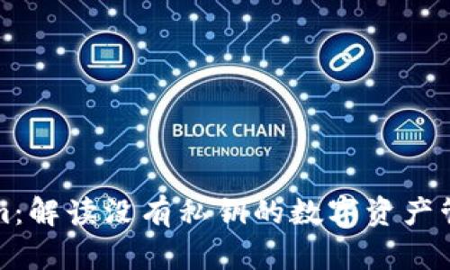 Tokenim：解读没有私钥的数字资产管理方式