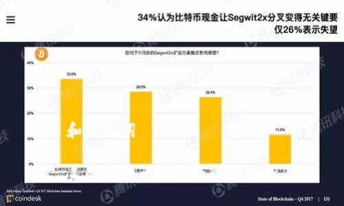 和关键词
美国虚拟币投资与收益分析