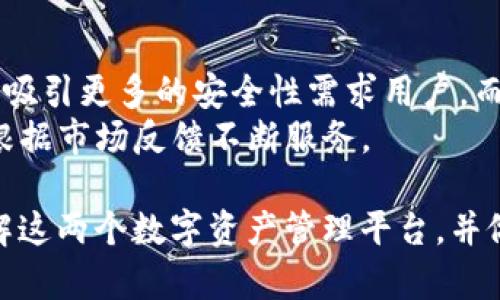   比特派与Tokenim：深入探索两大数字资产管理平台的比较与分析 / 

 guanjianci 比特派, Tokenim, 数字资产管理, 加密货币, 区块链技术 /guanjianci 

随着数字货币和区块链技术的快速发展，越来越多的用户开始关注数字资产的安全管理与交易，而比特派（Bitpie）和Tokenim作为市场上备受瞩目的两个数字资产管理平台，吸引了大量用户的关注。本文将深入探讨比特派与Tokenim的特点，功能，优缺点，以及如何选择适合自己的平台，为用户提供全面的参考。

比特派（Bitpie）介绍
比特派是一款由中国团队研发的数字资产管理钱包，致力于为用户提供安全、便捷的数字资产存储与交易服务。比特派引入了多重签名技术和冷钱包存储的理念，大大提高了用户资产的安全性。此外，比特派支持多种主流数字货币，包括比特币、以太坊和各种ERC20代币，用户可以轻松管理多种资产。

Tokenim介绍
Tokenim是一款专业的数字资产管理平台，主要为用户提供多元化的投资解决方案。Tokenim不仅支持主流的数字货币交易，还提供资产理财、质押等功能。其用户界面设计简洁易用，支持多平台访问（手机、PC等），非常适合新手用户。此外，Tokenim还推出了一些新兴数字货币的投资机会，吸引了许多对创新资产感兴趣的投资者。

比特派与Tokenim的比较
在选择数字资产管理平台时，用户需要考虑多个方面，包括安全性、易用性、支持的资产种类、交易手续费等。比特派以其卓越的安全性著称，而Tokenim则在投资产品的多样性方面表现优异。
具体来说，两者的比较可以从以下几个方面进行：
ul
    listrong安全性：/strong比特派在安全性方面有着更为严谨的措施，采用多重签名和冷钱包存储方式，保障用户资产安全。而Tokenim虽然也采取了一定的安全措施，但在冷存储方面的做法相对不如比特派严格。/li
    listrong用户体验：/strongTokenim在用户界面的设计上更加简洁，便于入门级用户使用。而比特派则提供了更多的自定义选项，适合对数字资产管理有较高要求的用户。/li
    listrong支持的货币种类：/strong两者都支持主流的数字货币，但Tokenim在一些新兴市场的币种支持上更具优势，提供更多的投资选择。/li
    listrong交易费用：/strong比特派的手续费相对较低，适合频繁交易的用户，而Tokenim则提供多种手续费套餐，用户可以根据自己的交易习惯选择最适合的方案。/li
/ul

用户在选择比特派与Tokenim时的考虑因素
在选择合适的平台时，用户应该结合自身需求进行分析。例如，如果用户对于资产安全性有较高的要求，则比特派可能更为合适；而如果用户希望尝试新兴的投资产品，Tokenim则可能是更好的选择。
此外，用户还应关注以下几点：
ul
    listrong社区支持：/strong比特派和Tokenim都拥有活跃的社区支持，用户可以在社区中寻找解答或交流想法。/li
    listrong技术支持：/strong平台的技术支持团队是否响应及时，也会影响到用户的使用体验。/li
    listrong法币入口：/strong用户在平台上进行资产交易时，是否支持法币直接充值也是一个重要考虑因素。/li
/ul

相关问题探讨
在选择数字资产管理平台时，用户常常会有一些疑问，我们将针对常见的五个问题进行详细介绍。

1. 比特派和Tokenim的安全措施是什么？
安全性是用户在选择数字资产管理平台时最为关注的因素之一。比特派采用了多重签名和冷钱包存储技术，确保用户的私钥不会在线暴露，极大减少了被黑客攻击的风险。此外，比特派还定期进行安全审计以强化平台的安全防护。
相较之下，Tokenim在安全方面也采取了一定的措施，例如数据加密和身份验证等，但其冷存储方案与比特派相比稍显薄弱。因此，用户在选用Tokenim时，需要认真评估平台的安全性，并采取相应的保护措施，比如开启双重认证等。

2. 在比特派和Tokenim之间进行资产转移是否方便？
在进行资产转移时，用户希望能够快速而方便地将资产从一个平台转移到另一个平台。比特派和Tokenim都支持各主流数字货币的转移，但实际操作中会受到链上确认时间及网络拥堵情况的限制。用户需要提前了解目标平台的地址格式以及转账手续费，以确保转账过程顺利。
在这一点上，Tokenim由于支持更多新兴数字货币，往往会有更多转移方式和确认速度的选择。然而，比特派凭借其较低的手续费，可能在频繁转账的用户中更具吸引力。

3. 比特派与Tokenim适合什么样的用户？
比特派的安全性和多重资产支持，加上强大的社区，使其成为对资产管理有较高要求的用户的理想选择。它适合那些希望集中管理多个钱包，同时又关注安全性和资产保护的用户。
而Tokenim则由于其用户友好的界面和多种投资机会，更加吸引新手和对投资多元化有需求的用户。特别是那些希望尝试投机性强或新兴数字货币的活跃交易者，Tokenim可能是一个更为合适的选择。

4. 如何评估比特派和Tokenim的用户口碑？
评估用户口碑可以通过多个渠道收集用户反馈，如社交媒体、在线评论平台以及社区论坛。用户可以查看比特派和Tokenim在不同渠道上的评价，了解用户对各平台的具体看法和反馈。
在社区中的活跃讨论也能提供给用户有关平台的实时信息，尤其是关于更新、故障、客户服务质量等方面的信息。此外，关注平台的开发者及其更新频率，通常也是判断平台健康状态的良好指示。

5. 比特派和Tokenim的未来发展趋势是怎样的？
随着区块链技术的快速发展和市场需求的变化，比特派与Tokenim都在不断地进行技术和产品迭代。比特派可能会继续加强其安全性和用户体验，以吸引更多的安全性需求用户，而Tokenim则可能会加大对新兴数字资产的支持，满足用户多元化的投资需求。
未来，随着去中心化金融、NFT和其他新兴概念的兴起，这两大平台还需要灵活应对市场变化，以保持其竞争力。同时，用户的需求不断变化，平台也需根据市场反馈不断服务。

综上所述，比特派和Tokenim各有千秋，用户在选择时需结合自身免疫策略和需求进行全面评估。希望通过本文的介绍，能够帮助读者更加清晰地了解这两个数字资产管理平台，并做出合理的选择。
