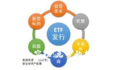 和关键词如何参与Tokenim空投：免费的加密货币获