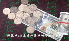 微波币：未来虚拟货币的潜力与挑战