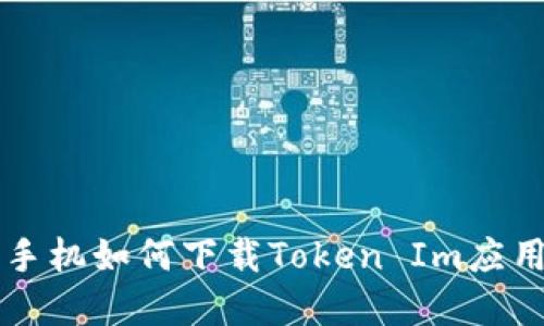 苹果手机如何下载Token Im应用程序