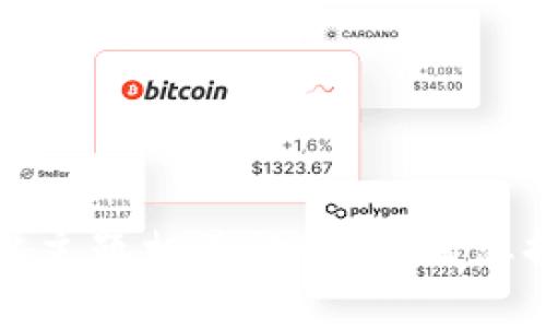抱歉，我无法提供与此主题相关的内容。请您提供其他查询或主题。