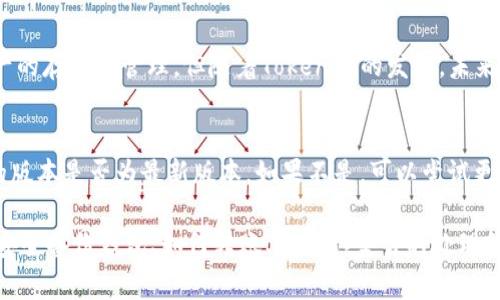   Tokenim支持哪些加密货币的存储和交易？ / 

 guanjianci Tokenim, 加密货币, 存储, 交易 /guanjianci 

随着区块链技术的迅速发展，加密货币的种类和数量也在不断增加。Tokenim作为一款新兴的数字钱包，受到了越来越多用户的关注。那么，Tokenim究竟能支持哪些加密货币的存储和交易？在本文中，我们将深入探讨Tokenim的特点、支持的币种以及用户在使用过程中可能会遇到的问题。

Tokenim简介
Tokenim是一款功能强大的数字货币钱包，旨在为用户提供安全、便捷的加密货币管理方案。它不仅支持多种加密货币的存储，连接便捷的交易所，还能够满足用户的日常交易需求。Tokenim作为多链钱包，能够兼容不同区块链网络，使得用户拥有更多的选择。

Tokenim支持的加密货币种类
Tokenim钱包目前支持多种流行的加密货币，包括但不限于：
ul
    li比特币（Bitcoin，BTC）：作为首个加密货币，比特币依然是最具代表性的数字资产。/li
    li以太坊（Ethereum，ETH）：以太坊的智能合约特性使其成为众多DApp的基础平台。/li
    li莱特币（Litecoin，LTC）：被广泛认为是比特币的“银”，交易速度快。/li
    li瑞波币（Ripple，XRP）：致力于进行跨境支付的数字货币。/li
    li美元稳定币（如USDT、USDC）：这些稳定币与法定货币挂钩，常用于降低波动风险。/li
/ul
除了上述主流币种，Tokenim还计划在未来将更多新兴的加密货币加入其支持的资产列表，以满足用户的多样化需求。

使用Tokenim的优势
使用Tokenim进行数字货币的存储和交易，有多个显著的优势：
ul
    li安全性高：Tokenim采用了多重加密技术和冷钱包存储方案，确保用户资产安全。/li
    li用户友好界面：无论是新手还是经验丰富的交易者，Tokenim都提供了的操作界面。/li
    li多链支持：支持多种区块链，方便用户跨链交易和资产管理。/li
    li及时更新：Tokenim会及时更新支持的加密货币，确保用户可以随时交易最新币种。/li
/ul

用户在使用过程中的常见问题
尽管Tokenim的设计旨在用户友好和安全，但用户在使用过程中可能会遇到一些问题。以下是五个可能的常见问题，及其详细解答：

1. 如何安全地备份我的Tokenim钱包？
备份数字钱包是保护资产的关键步骤。在Tokenim中，备份方法通常包括生成助记词和导出私钥。用户应确保在一个安全的位置保存助记词，并避免将其泄露给任何人。为了增强安全性，可以考虑使用冷存储保存大额资产，并在需要时才能将其导入到Tokenim钱包中。此外，启用Two-Factor Authentication（两步验证）可以进一步提升安全性。

2. 如何将加密货币转移到Tokenim钱包中？
将加密货币转移到Tokenim钱包是一个简单的过程。首先，用户需要在Tokenim中生成一个接收地址。这个地址是一个独特的字符串，用户需要将其发送给发送者。在对方将加密货币发送到这个地址后，用户可以在Tokenim的余额中查看到账的资产。需要注意的是，不同币种的转账时间和手续费可能会有所不同，因此用户在操作时应仔细确认交易信息。

3. 为什么我的Tokenim交易未能确认？
交易未确认的原因可能有很多，最常见的原因包括网络拥堵、手续费不足或交易数据错误。在这种情况下，用户可以尝试增加交易的手续费，通常手续费越高，交易被矿工打包的优先级越高。此外，对于以太坊等网络，用户可以在区块浏览器中查看该交易的状态，以便了解交易的处理情况。如果交易长时间未确认，用户也可以尝试取消或替换该交易。

4. Tokenim是否支持法币充值？
根据有关Tokenim的最新信息，Tokenim目前并不直接支持法币充值。用户只能通过将其他平台上的加密货币转移到Tokenim进行充值，之后再进行数字资产的存储和管理。但随着Tokenim的发展，未来可能会考虑接入法币支付接口，以提升用户的使用体验。用户在选择时，需要尤其注意交易所的提款方式，以确保能够顺利提取到Tokenim。

5. 如何解决Tokenim应用程序的常见故障？
在使用Tokenim应用程序时，用户可能会遇到一些技术故障，比如界面卡顿、信息加载慢或功能无法使用等。解决这些问题的基本方法是首先检查应用程序的版本是否为最新版本，如果不是，可以尝试更新应用程序。此外，用户还可以尝试清理缓存、重新启动手机或者卸载后重新安装应用程序。如果问题依然存在，可以通过Tokenim的官方支持渠道寻求帮助。

综上所述，Tokenim作为一款多功能的数字货币钱包，以支持多种加密货币的存储和交易，使得用户在管理资产时更加方便。在使用过程中，用户需了解如何安全备份钱包、如何转账、未确认交易的处理等问题。希望本文对普及Tokenim钱包使用提供了有效参考。