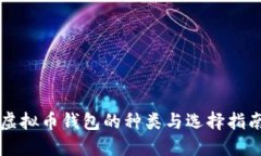 虚拟币钱包的种类与选择指南