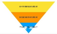 Tokenim用户数量及其增长趋势分析