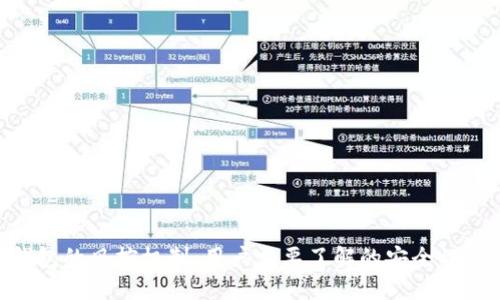 Tokenim钱包的风控机制：用户需要了解的安全性与风险管理