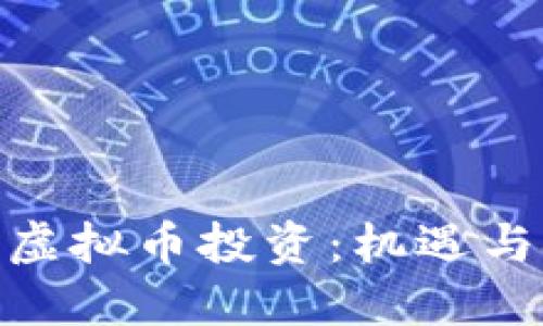 Pi币虚拟币投资:机遇与挑战