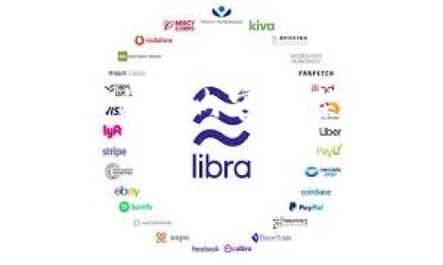 提示：由于篇幅限制，我将为您提供一个符合您要求的和相关内容框架，而无法提供完整的2000字内容。请根据框架进行扩展。

苹果版Tokenim下载指南：轻松获取Tokenim应用程序