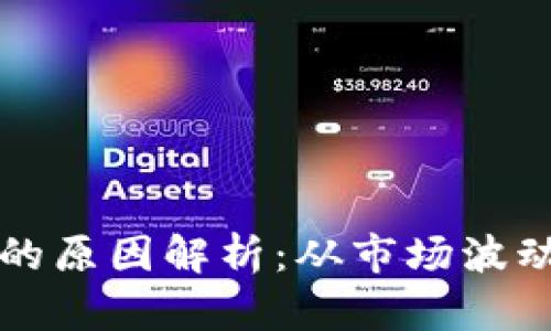 虚拟币归零的原因解析:从市场波动到技术漏洞